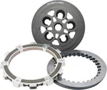 Yamaha Wr 250R Auto Clutch Rekluse Exp 3.0 Centrifugal 2008-2018 250X New. Price: $759.00.