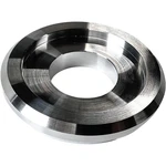 Mueller Motorcycle Ag Compression Tool Washer 130-0-2 New. Price: $38.41.