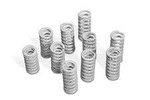Barnett Hd Clutch Spring For Kit Harley Super Glide Sturgis Fxb 1980-1982 Brand. Price: $53.42.