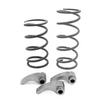 Epi Sport Utility Clutch Kit Stock Tires High Elevation For Polaris WE437807 New. Price: $265.73.