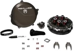 Rekluse Radiuscx 4.0 Auto Clutch Kit-triumph-tf 250-X-2024-2026 New. Price: $1499.00.