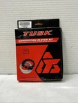 Tusk Competition Clutch Kit 1635280014 TAC-098 New. Price: $26.69.