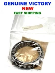 New Oem Victory Starter Drive Clutch Sprag Bearing 4060156 ....fast Shipping. Price: $369.00.