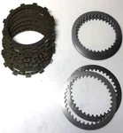(M)2883957 Indian Motorcycle Thunderstroke Performance Clutch New. Price: $254.99.