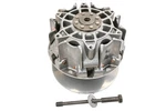 22 Can-am Ryker 600 Ace Primary Drive Clutch Used. Price: $499.99.