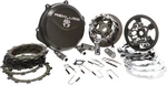 Rekluse Apex Clutch #RMS-7412003 Triumph Tf 450-X 2026 New. Price: $1199.00.