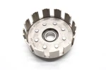2003 98-03 Ktm 300 250 Mxc Exc Sx Clutch Basket 54632001272 Used. Price: $125.00.