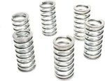 Newfren Clutch Spring Set For Suzuki DR350SE DR250R. Price: $11.69.
