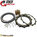 Rekluse Torqdrive Clutch Pack (RMS-2807002) New. Price: $409.00.