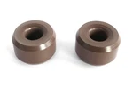 Epi Polaris Sportsman Ebs Secondary Roller Kit Part WE213222 For Atv & Utv New. Price: $72.99.