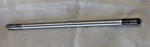 Honda CR250 Clutch Pushrod 1978-80 Oem Used P/n 22850-430-000. Price: $50.00.