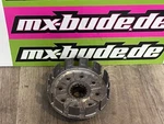 Honda Crf Cr-f 450 KZ3 Clutch Basket 22100-MEN-850 Gebraucht. Price: $211.11.