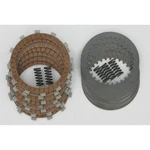 Clutches Kit - DPK176 New. Price: $150.95.