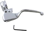 Drag Specialties Clutch Assembly Harley-davidson FLHTCUSE2 2007 New. Price: $109.09.