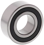 Balls Clutch Hub Bearing 35 X 72 Od 27 #5207-2RS Harley Davidson New. Price: $32.04.