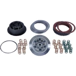 Barnett 1130-0231 608-30-23090 Scorpion Low-profile Lock-up Clutch New. Price: $1096.06.