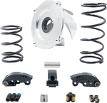 Bikeman Performance 06-37-307 Snyper Clutch Kit Polaris New. Price: $337.46.