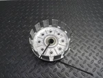 02 Honda Crf 450R Oem Clutch Basket Good! 22100-MEB-305 Used. Price: $39.95.