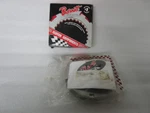 41-84 Harley Davidson Big Twin Barnett Extra Plate Clutch Kit New. Price: $169.99.