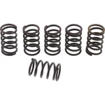 Ebc Csk Clutch Spring Kit Honda ATC110 Atv (1979-1985) New. Price: $18.32.