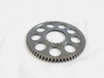 Triumph Trophy 4 1200 & Daytona 750 Clutch Basket Drive Gear Sprocket Used. Price: $9.99.