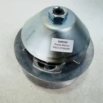 Cvtech Ibc Variator Clutch Engine Side Aixam 400, 500, 751, Crossover 1997-2013. New. Price: $179.98.