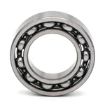 Clutch Bearing For Victory Classic Cruiser All Options Deluxe Sportcruis New. Price: $12.99.