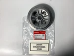 Honda Genuine Internal Clutch Pressure Plate XL600R XR500R XR600R XR650L Models New. Price: $80.00.