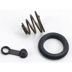 Clutch Slave Cylinder Repair Rebuild Kit For Kawasaki, Triumph 32-1057 / CCK-401 New. Price: $22.78.