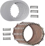Brakes Clutch Kit - DPK245 New. Price: $185.19.