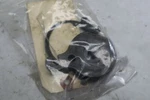 Oem Harley Davidson Clutch Door Ramp Bearings Parts 2009 Ultra Royal 25604-00 Used. Price: $25.00.
