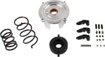 Bikeman Performance 06-16-101-TCK Adapt Clutch Kit With Torsion Conversion Z New. Price: $539.96.