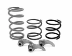 Epi WE437822 Clutch Kit Mudder New. Price: $261.34.