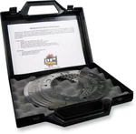 High Performance Clutch Kit (DPHK506) New. Price: $75.16.