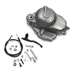Yamaha Modify Clutch Kit Lever Set Hand Express Ship New. Price: $120.00.