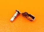 2003 2005 Kawasaki KX125 Clutch Actuator Arm 13102-0003 Used. Price: $28.99.