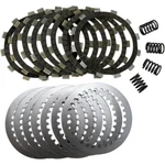 Ebc Series Clutch Kit (DRC103) New. Price: $88.86.
