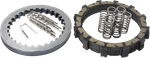 Rekluse Racing RMS-2804140 Torqdrive Clutch Pack New. Price: $409.00.