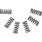 Ebc Clutch Spring Set (CSK2) New. Price: $18.46.