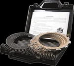 Brakes DPK224 Clutch Kit Mx New. Price: $110.11.