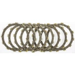 Ebc Brakes Redline Clutch Kit CK4459 New. Price: $94.02.