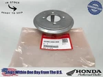 Honda Oem Clutch Pressure Plate 87-02 CR80R 03-06 CR85R 22350-GS2-000 New. Price: $40.59.