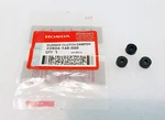 Honda CH80 CHF50 CN250 EZ90 NH50 NPS50 PCX150 Clutch Rubber Dumper 22804-148-000 New. Price: $15.00.