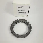 Ducati Hypermotard 950 Monster Multistrada One Way Clutch 70140591A Oem 21-25. Price: $189.95.