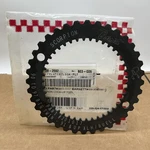 Barnett 638-30-80090 Scorpion Clutch Lock Plate New. Price: $16.99.