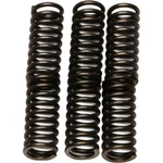 Ebc Csk Clutch Spring Kit For 1995-2005 Yamaha YFM350F Wolverine 4X4 Atv New. Price: $18.32.