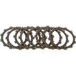 Ebc Clutch Kit CK1325 New. Price: $63.06.
