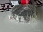 Nos Barnett 303-90-40068 Clutch Kit 2006 2025 Yamaha Raptor 700 New. Price: $215.00.