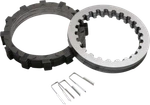 Rekluse Core Manual Torqdrive Clutch Pack Yamaha Wr Yz 250FX 750-07002 New. Price: $349.00.
