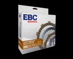 Ebc Series Clutch Kit DRC56 New. Price: $99.15.